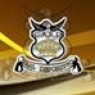 REAL DEPORTIVO