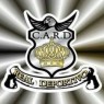 REAL DEPORTIVO
