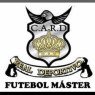 REAL DEPORTIVO