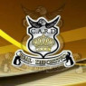 REAL DEPORTIVO