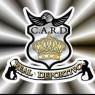REAL DEPORTIVO