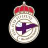 REAL DEPORTIVO
