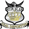REAL DEPORTIVO
