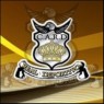 REAL DEPORTIVO