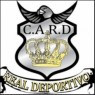 REAL DEPORTIVO