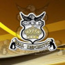 REAL DEPORTIVO/REAL