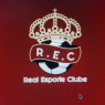 REAL ESPORTE CLUBE