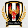 REAL FENIX