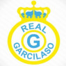 Real Garcilaso