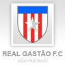 Real Gastão F.C