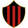 Real Grotinha United