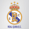 Real Içara / Beef na Brasa