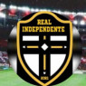 REAL INDEPENDENTE