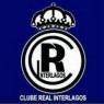 REAL INTERLAGOS
