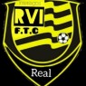 REAL INTERLAGOS