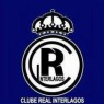 REAL INTERLAGOS