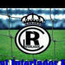 REAL INTERLAGOS