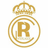 REAL INTERLAGOS