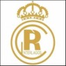REAL INTERLAGOS