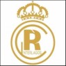 REAL INTERLAGOS