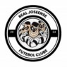 REAL JOSEENSE