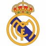 Felipe