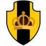 REAL NEVES CFC