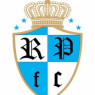 REAL PAVILHAS