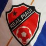 REAL PIAU