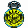 REAL PINHEIRINHO