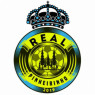 REAL PINHEIRINHO