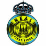 REAL PINHEIRINHO