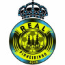 REAL PINHEIRINHO