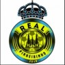 REAL PINHEIRINHO