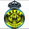 REAL PINHEIRINHO