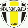REAL PORTUGUESA