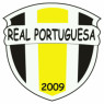 REAL PORTUGUESA