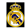 REAL R. COMPRIDO