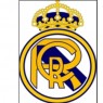REAL R. COMPRIDO