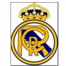 REAL R. COMPRIDO