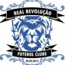 REAL REVOLUÇÃO