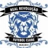 REAL REVOLUÇÃO