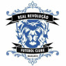 REAL REVOLUÇÃO