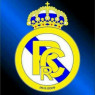 REAL RIO COMPRIDO