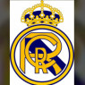 REAL RIO COMPRIDO
