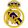 REAL RIO COMPRIDO
