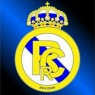 REAL RIO CUMPRIDO