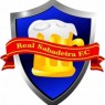 REAL SABADEIRA