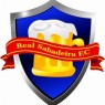 REAL SABADEIRA F.C