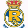 REAL SÃO JOSÉ